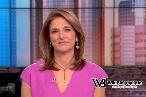 jill schlesinger wikipedia|jill schlesinger measurements.